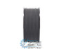 3.85" 10 Rib ZPE GripTec® 2pc ProCharger Standard L3 Black Supercharger Pulley Only PC385BB3ZA product image 2