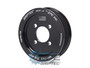3.40" 6 Rib ZPE GripTec® 2pc Magnuson TVS L3 Black Supercharger Pulley Only MP340BB3Z6 product image