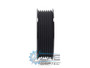 3.40" 6 Rib ZPE GripTec® 2pc Magnuson TVS L3 Black Supercharger Pulley Only MP340BB3Z6 product image 2