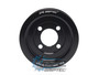 3.40" 6 Rib ZPE GripTec® 2pc Magnuson TVS L3 Black Supercharger Pulley Only MP340BB3Z6 product image 3