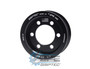 2.95" 8 Rib ZPE GripTec® 2pc Vortech YSi/JT/V3 L3 Black Supercharger Pulley Only VT295BB3Z8 product image