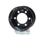 2.75" 10 Rib ZPE GripTec® 2pc Vortech YSi/JT/V3 L3 Black Supercharger Pulley Only VT275BB3ZA product image