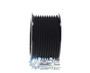 2.75" 10 Rib ZPE GripTec® 2pc Vortech YSi/JT/V3 L3 Black Supercharger Pulley Only VT275BB3ZA product image 2