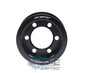 2.75" 10 Rib ZPE GripTec® 2pc Vortech YSi/JT/V3 L3 Black Supercharger Pulley Only VT275BB3ZA product image 3