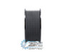 3.00" 8 Rib ZPE GripTec® 2pc Vortech YSi/JT/V3 L3 Black Supercharger Pulley Only VT300BB3Z8 product image 2