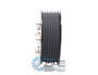 3.00" 6 Rib ZPE GripTec® 2pc ProCharger Standard L3 Black Supercharger Pulley & Hub Kit PC300BB3K6 product image 2