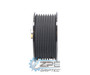 2.90" 8 Rib ZPE GripTec® 2pc Vortech YSi/JT/V3 L3 Black Supercharger Pulley & Hub Kit VT290BB3K8 product image 2