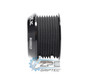 2.60" 8 Rib ZPE GripTec® 2pc Magnuson LSA/LT4 2650 TVS L3 Black Supercharger Pulley Only MA260BB3Z8 product image 2