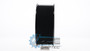 4.00" 10 Rib ZPE GripTec® 2pc ProCharger Standard L3 Black Supercharger Pulley Only PC400BB3ZA product image 2