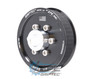 3.85" 6 Rib ZPE GripTec® 2pc Vortech YSi/JT/V3 L3 Black Supercharger Pulley & Hub Kit VT385BB3K6 product image
