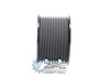 2.50" 10 Rib ZPE GripTec® 2pc Vortech YSi/JT/V3 L3 Black Supercharger Pulley & Hub Kit VT250BB3KA product image 2