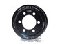 3.00" 6 Rib ZPE GripTec® 2pc Vortech YSi/JT/V3 L3 Black Supercharger Pulley Only VT300BB3Z6 product image