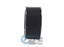 3.75" 10 Rib ZPE GripTec® 2pc ProCharger Standard L3 Black Supercharger Pulley & Hub Kit PC375BB3KA product image 2