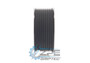 3.10" 8 Rib ZPE GripTec® 2pc VMP 03-04 Cobra L3 Black Supercharger Pulley Only VC310BB3Z8 product image 2