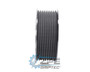 3.375" 8 Rib ZPE GripTec® 2pc ProCharger Standard L3 Black Supercharger Pulley & Hub Kit PC3375B3K8 product image 2