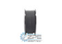 2.60" 6 Rib ZPE GripTec® 2pc Magnuson TVS L3 Black Supercharger Pulley Only MP260BB3Z6 product image 2