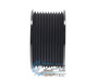 3.00" 10 Rib ZPE GripTec® 2pc Magnuson TVS L3 Black Supercharger Pulley Only MP300BB3ZA product image 2