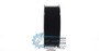 3.88" 8 Rib ZPE GripTec® 2pc ProCharger Standard L3 Black Supercharger Pulley Only PC388BB3Z8 product image 2