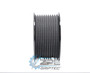 3.00" 10 Rib ZPE GripTec® 2pc ProCharger Standard L3 Black Supercharger Pulley Only PC300BB3ZA product image 2