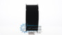 3.85" 10 Rib ZPE GripTec® 2pc ProCharger Standard L3 Black Supercharger Pulley & Hub Kit PC385BB3KA product image 2