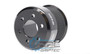 2.70 GripTec L3 10 Rib Fits VMP GT500 VG270BB3ZA product image