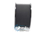 2.70" 10 Rib ZPE GripTec® 2pc Vortech YSi/JT/V3 L3 Black Supercharger Pulley Only VT270BB3ZA product image 2