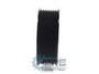 3.80" 8 Rib ZPE GripTec® 2pc ProCharger Standard L3 Black Supercharger Pulley Only PC380BB3Z8 product image 2