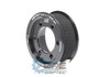 2.62" 6 Rib ZPE GripTec® 2pc Vortech YSi/JT/V3 L3 Black Supercharger Pulley Only VT262BB3Z6 product image