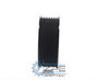 3.625" 8 Rib ZPE GripTec® 2pc ProCharger Standard L3 Black Supercharger Pulley & Hub Kit PC3625B3K8 product image 2