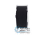 3.15" 8 Rib ZPE GripTec® 2pc Vortech YSi/JT/V3 L3 Black Supercharger Pulley & Hub Kit VT315BB3K8 product image 2