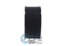 4.25" 2pc 12 Rib "Standard" Black L3 (Supercharger Pulley Only) PC425BB3ZC product image 2
