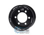 3.00" 10 Rib ZPE GripTec® 2pc Vortech YSi/JT/V3 L3 Black Supercharger Pulley Only VT300BB3ZA product image