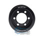 3.00" 10 Rib ZPE GripTec® 2pc Vortech YSi/JT/V3 L3 Black Supercharger Pulley Only VT300BB3ZA product image 3