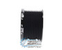 2.70" 10 Rib ZPE GripTec® 2pc LPE LSA L3 Black Supercharger Pulley Only LA270BB3ZA product image 2