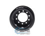 2.70" 10 Rib ZPE GripTec® 2pc LPE LSA L3 Black Supercharger Pulley Only LA270BB3ZA product image 3