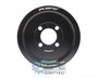 4.00" 6 Rib ZPE GripTec® 2pc Magnuson TVS L3 Black Supercharger Pulley Only MP400BB3Z6 product image 3