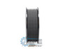 3.25" 6 Rib ZPE GripTec® 2pc Vortech YSi/JT/V3 L3 Black Supercharger Pulley Only VT325BB3Z6 product image 2
