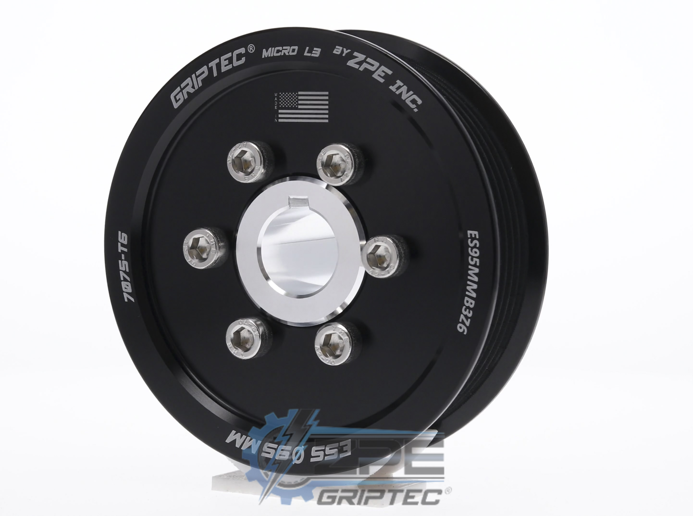 Sprocket Drive Cush Wheel Rear ZX636 6 ZX Kawasaki 06 05 ルーク Hub Sun - ミニカー