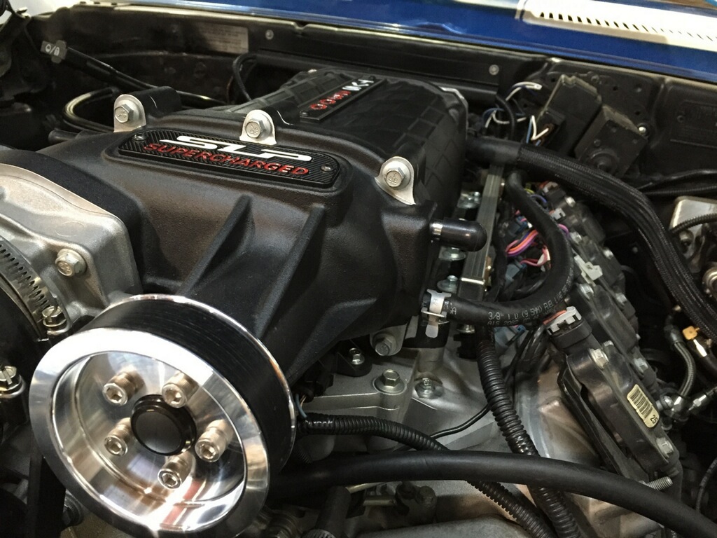 SLP_3.4_Camaro__58935.