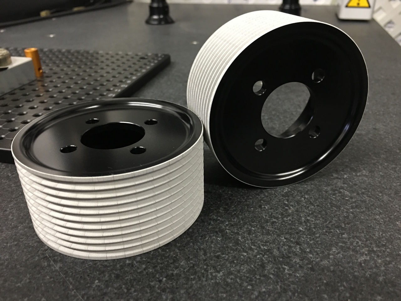 【Magnus3301】 ZPE_GripTec_micro_Rear_TVS_JS_