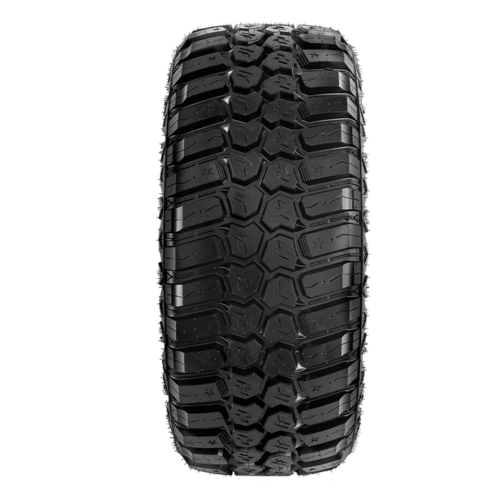 RBP Repulsor X/T RX 35X12.50R20 E/10PLY Tire