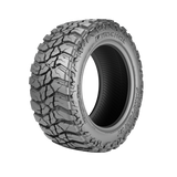 Giga Tires Venom Power Swampthing M/T 35X12.50R22