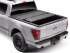 BAKFlip MX4 (GEN 3) Hard Folding Tonneau Cover
