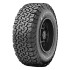 BFGoodrich All-Terrain T/A KO2