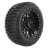 RBP Repulsor X/T RX 35X12.50R20 E/10PLY Tire