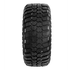 RBP Repulsor X/T RX 35X12.50R20 E/10PLY Tire