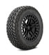 Nitto Trail Grappler M/T