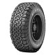 BFGoodrich All-Terrain T/A KO2