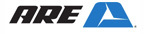 Image Brand