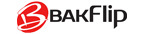 Image Brand